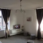 Appartement Aga Krakau
