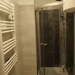 Aga * Krakau