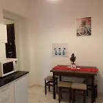 Aga